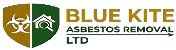 Blue Kite Asbestos Removal Ltd